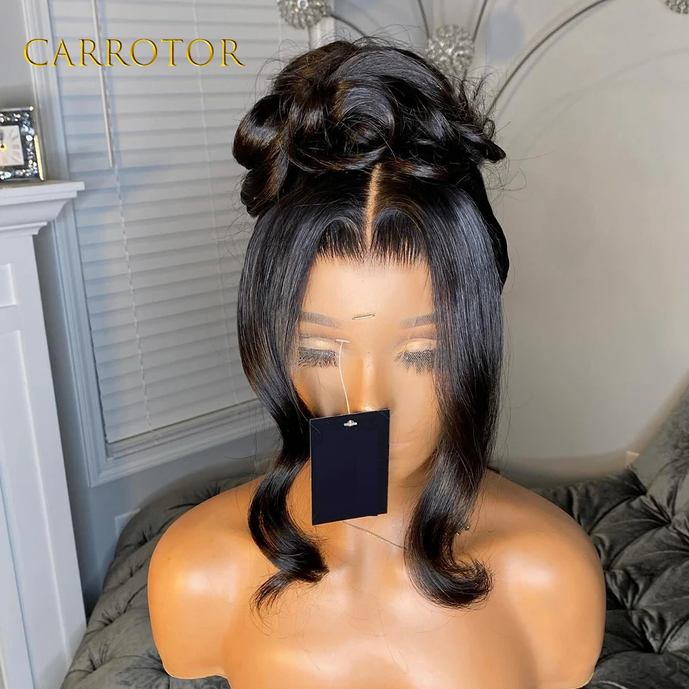 full-lace-wigs-human-hair-natural-black-colored-loose-wave-transparent-glueless-wigs-lace-frontal-human-hair-wigs-for-woman