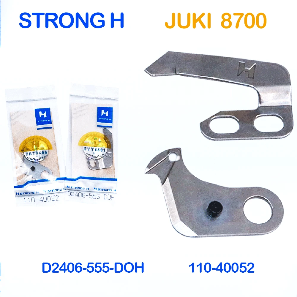 Lockstitcher Sewing…