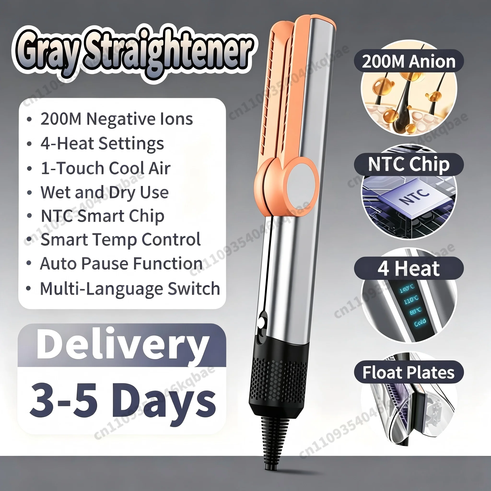 X10-Gray