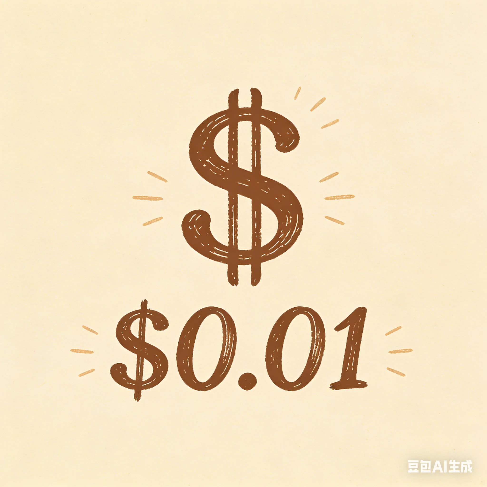 

Отслеживание доставки 0,01. Только для оплаты стоимости доставки, не покупайте случайно.