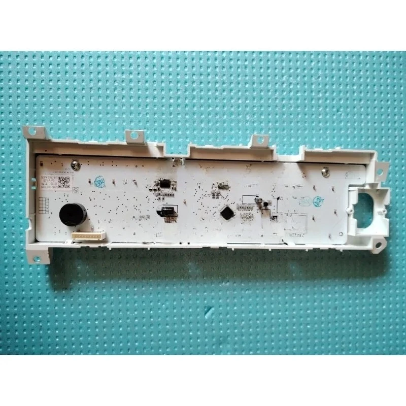 Washing machine EWW14104KG main board X2362-001-1698 display board