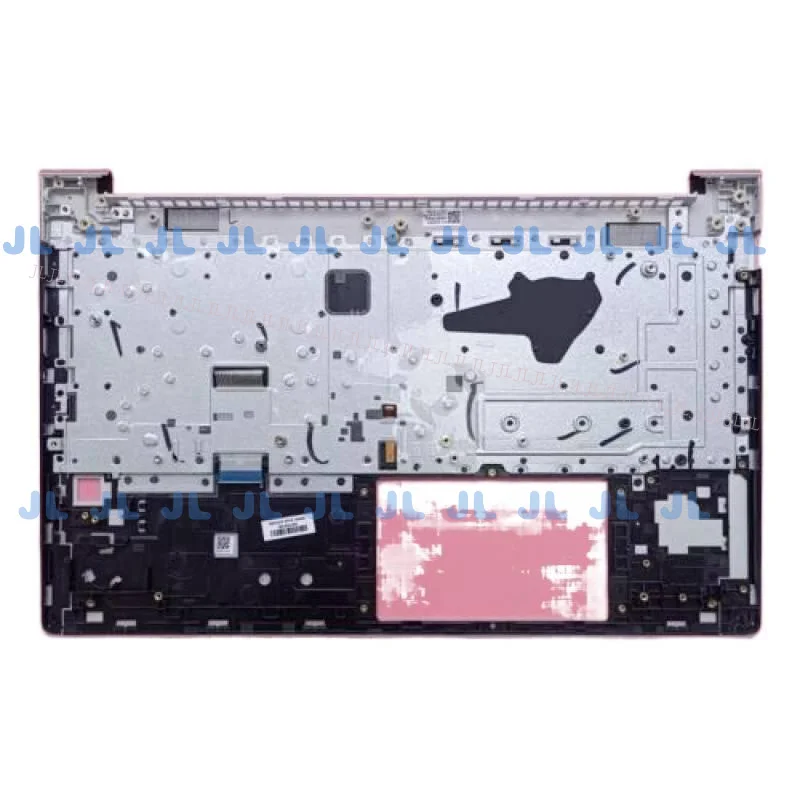 

JL новый верхний чехол для HP Probook 450 G9 с упором для рук и клавиатурой с подсветкой в США N01933-001