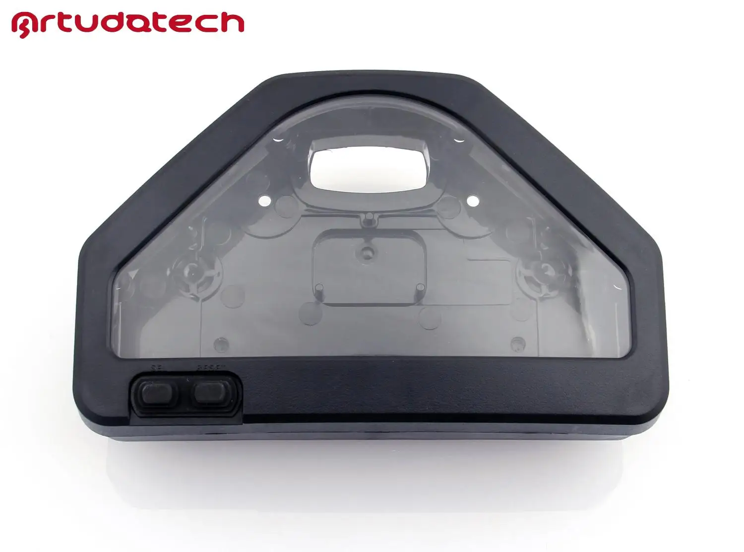 artudatech-スピードメーター-タコメーター-ゲージケース-ホンダ-cbr1000rr-cbr-1000-rr-2004-2005-2006-2007-に適合