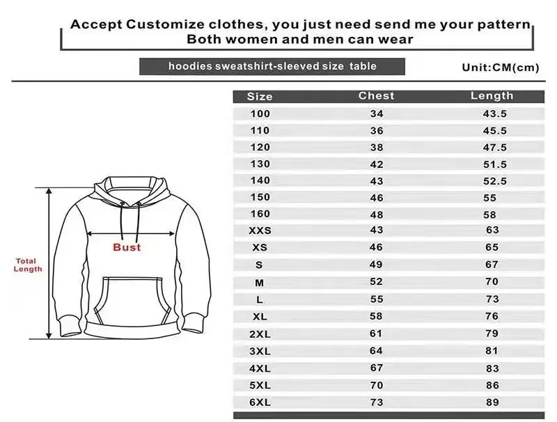 New Beta Racing Motorcycle Men\'s Hoodie 3D Printing Pullover Super Street Style High Quality Sweatshirt Windbreaker Sportswear