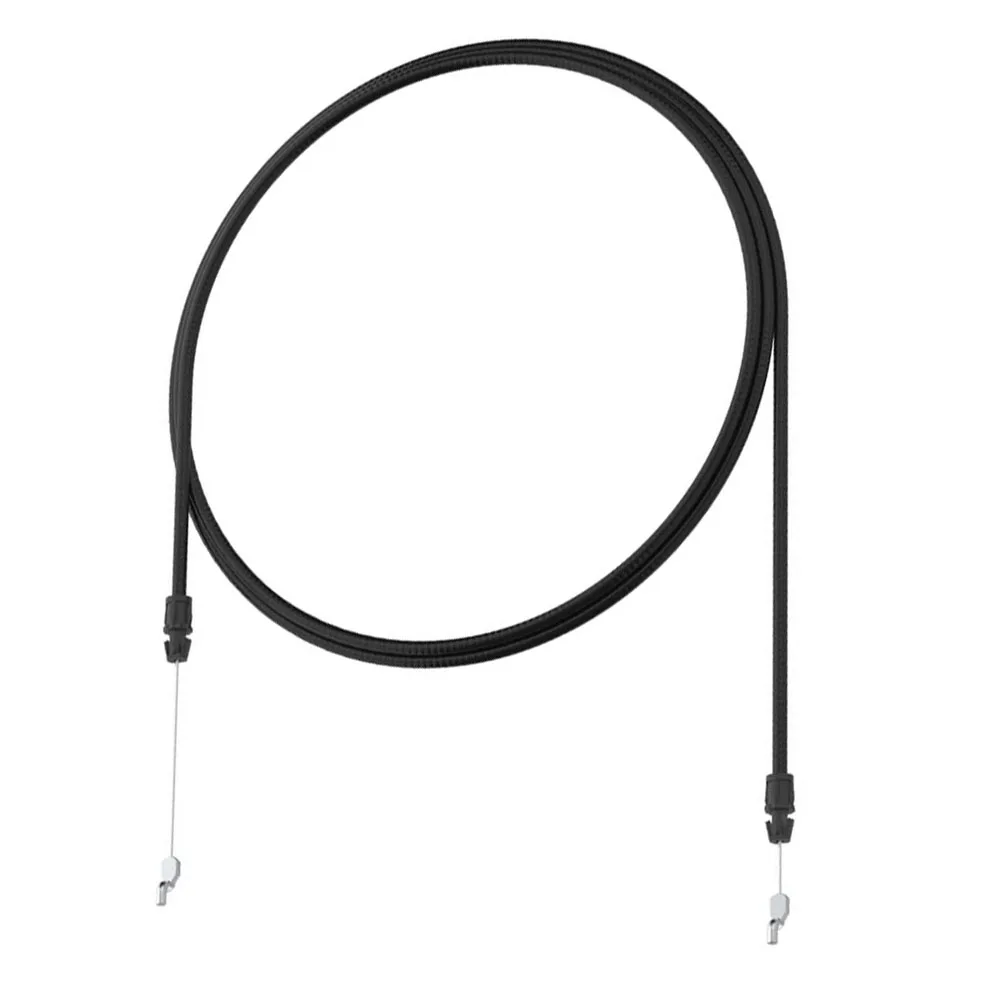 

Black Pull Wire Set Compatible with Multiple Variants Including 946-05106B 746-05106 746-051060A 746-051061B 946-05106A