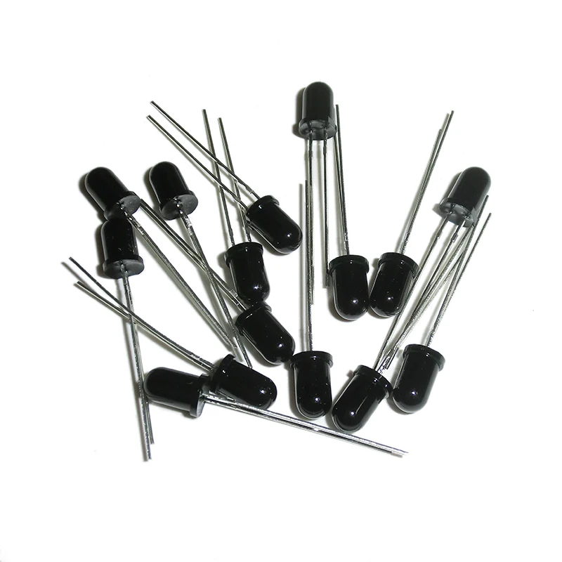 10PCS SFH213 DIP-2