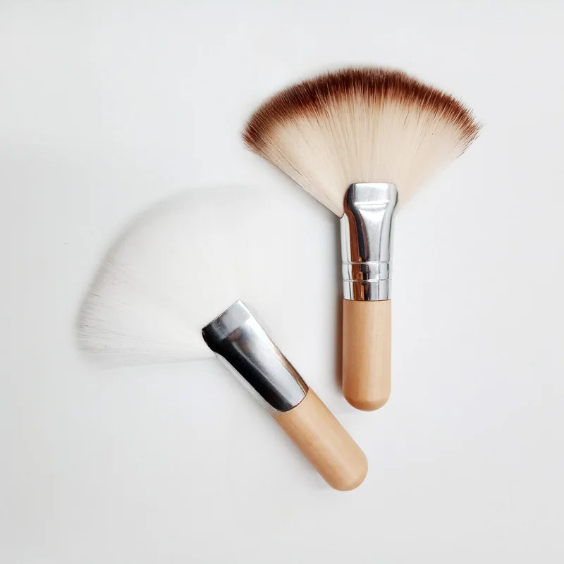 escova progressiva maria escandalosa