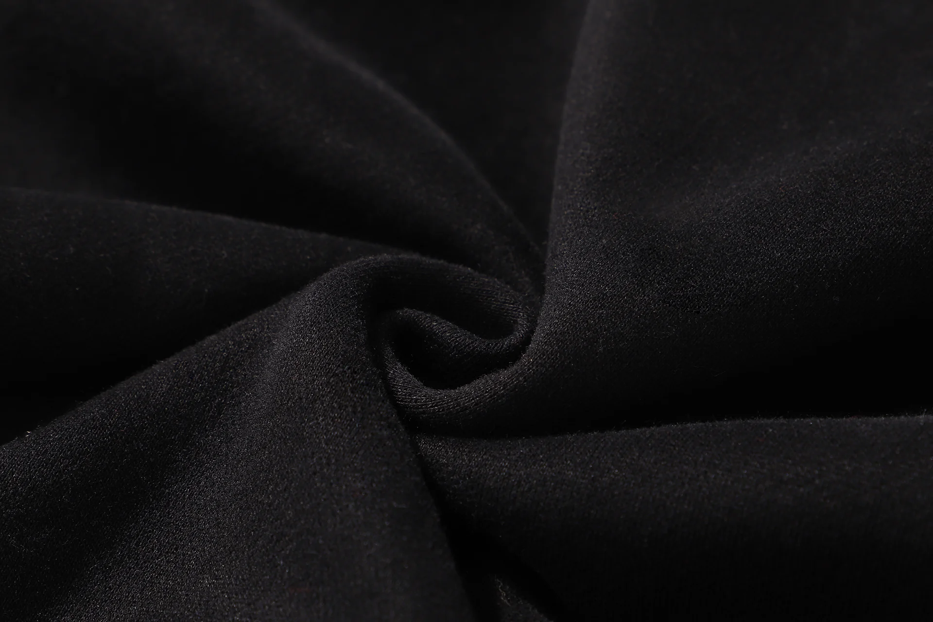 Maple Leaves River Valley Scenery Printing Men Raglan Hoodies Hip Hop Street Hoodie Pocket Fleece Streetwear Multicolor Pullover