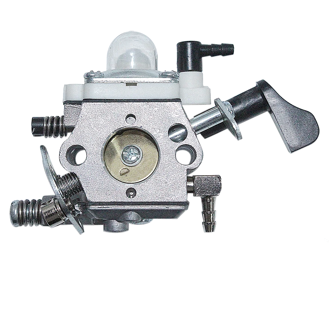 Carburetor Kit For Walbro WT 997 668 Zenoah G230RC G260RC G270RC Carb 23-30.5CC Zenoah CY HPI Baja 5B SS 5T