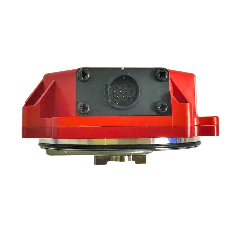 A860-2000-T321 Spindle Encoder Special Offer Processing