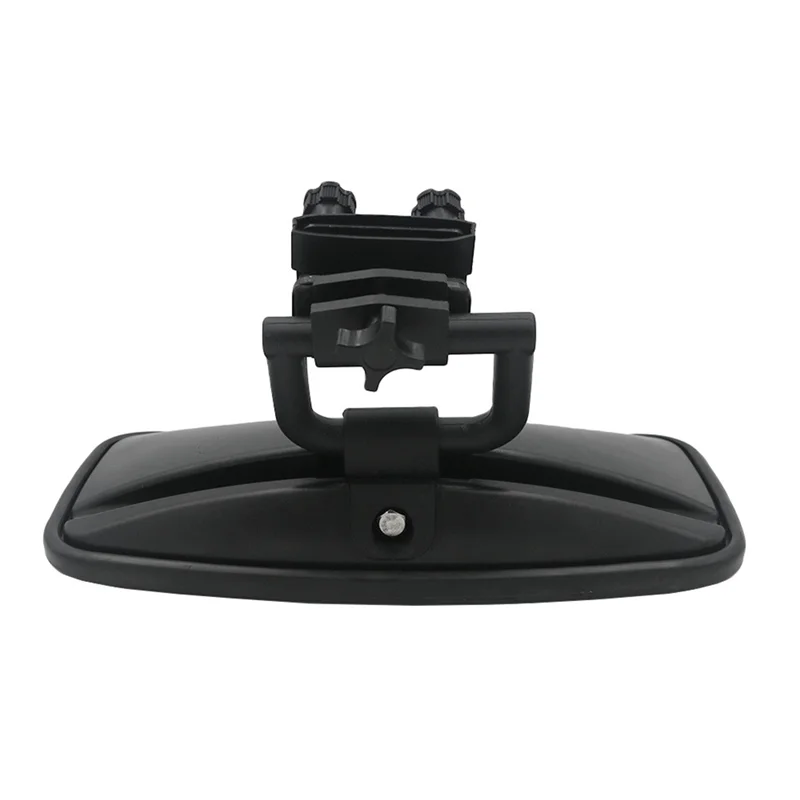 

Marine For Boat Rear View Mirrors Large Water Ski Clamp Mirror For Surfing Needs
