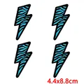 PE17928CT