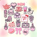 HP-Set-0138