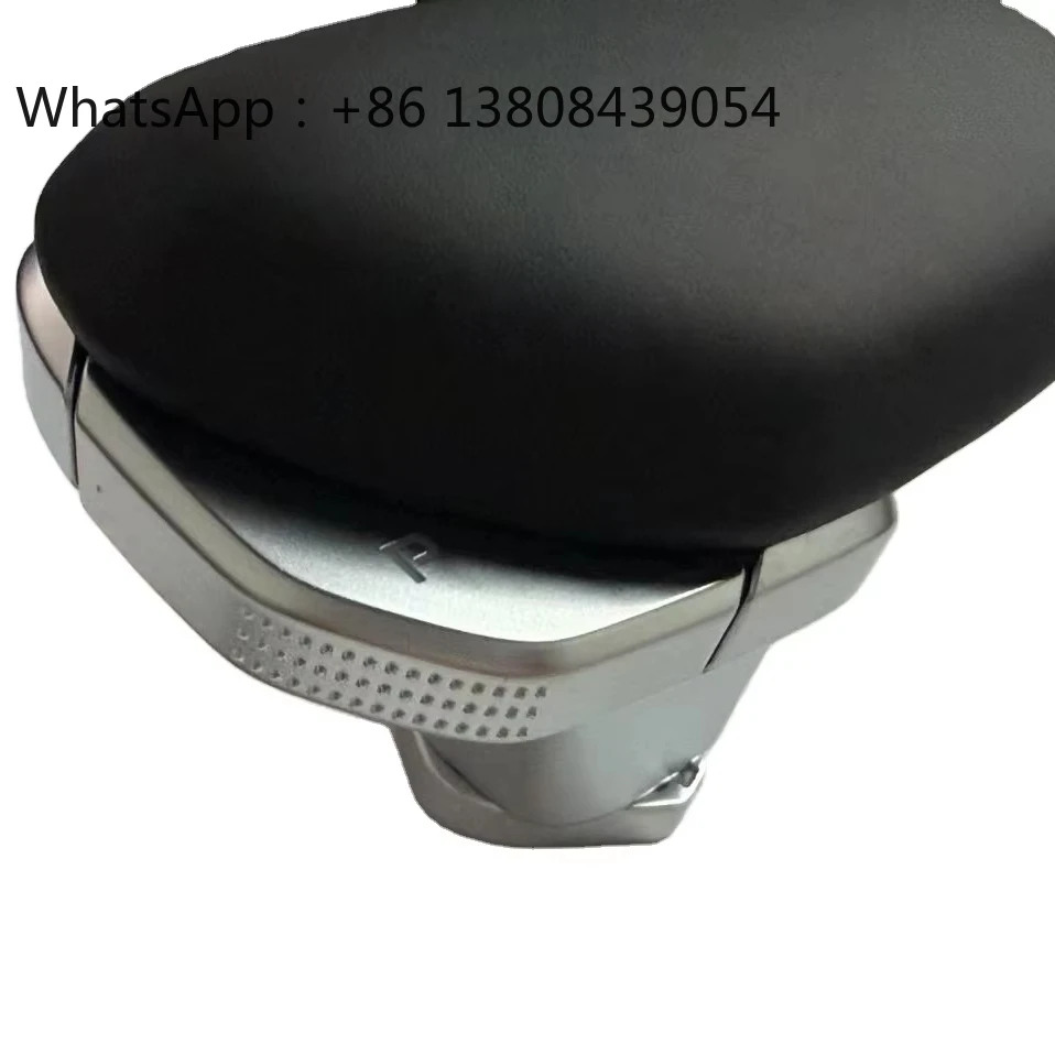 

Автозапчасти: Рычаг переключения передач 3090035100 / 8894180940 для Geely Coolray