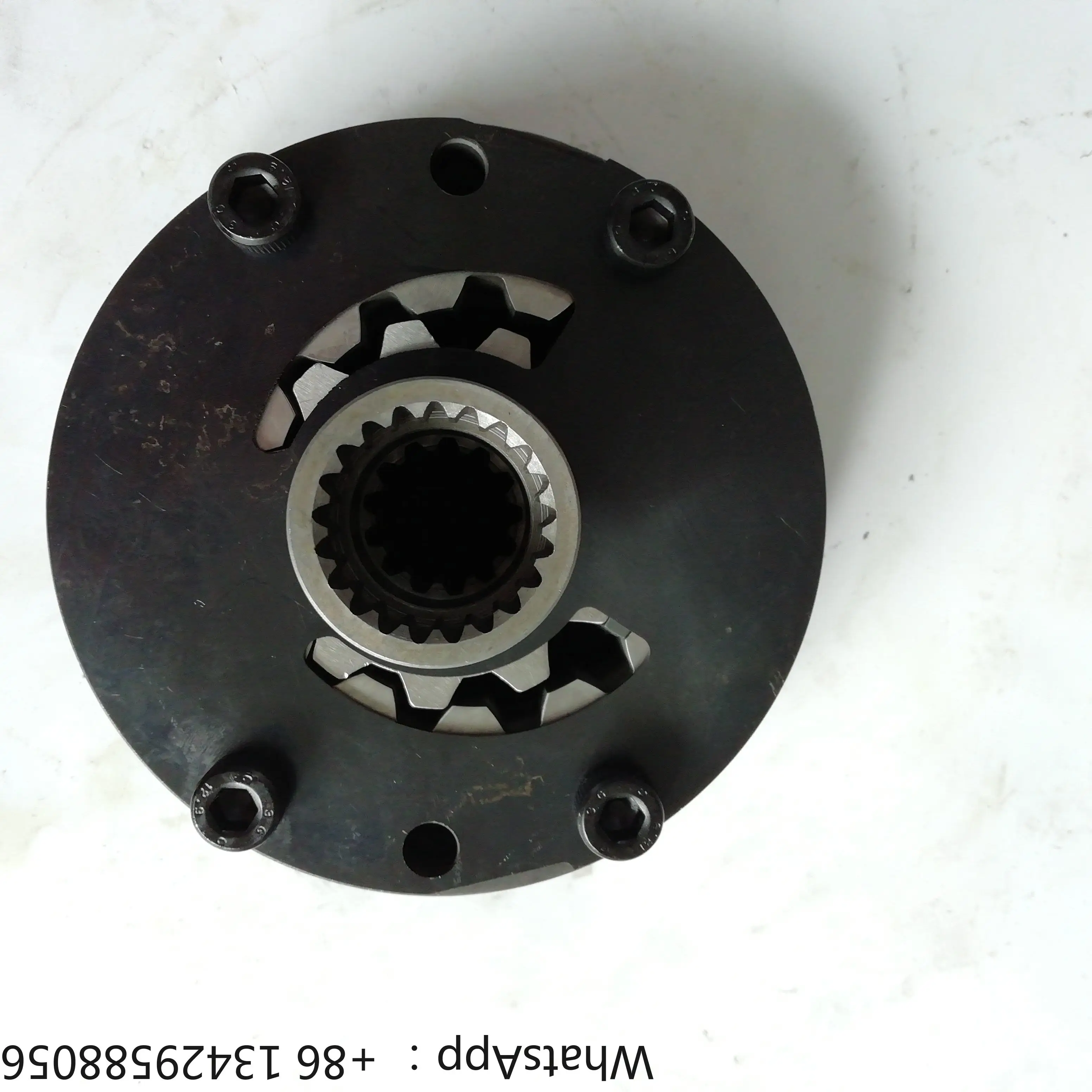 

REX-ROTH HYDRAULIC PUMP PARTS A4VG A4VG56 GEAR PUMP A4VG28 A4VG40 A4VG71 A4VG90 A4VG125 A4VG180 A4VG250 CHARGE PUMP