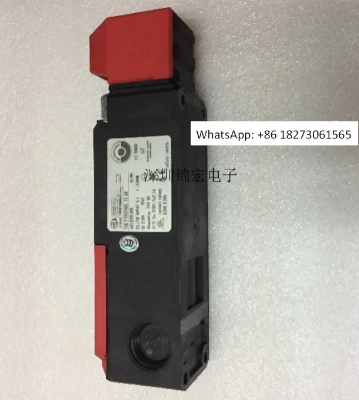 Original Imported S…