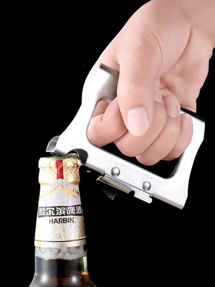 Stainless Steel New…