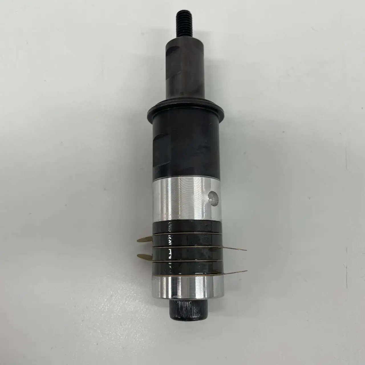 30mm Diameter 40khz Ultrasonic Converter/Transducer/Vribator for Handheld Spot Welder