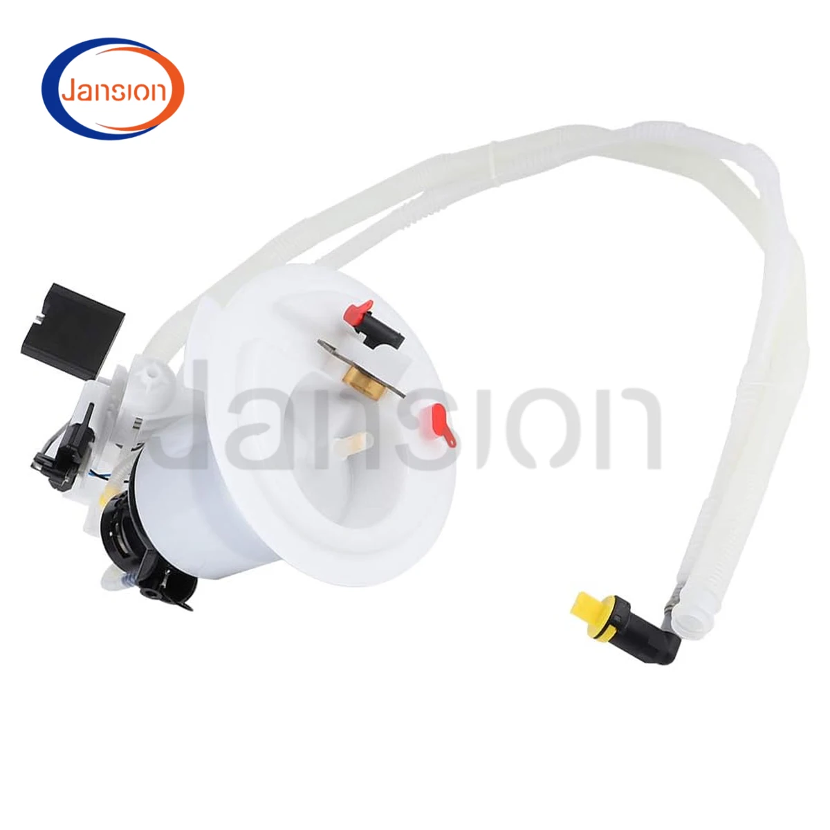 Fuel pump Assembly For Mercedes Benz E350 E550 GLK350 A2044701494 A2C53345695Z A2044704494