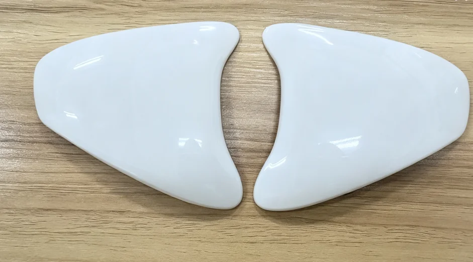 Helmet Air Vent Air Vent Cover Front Vents  For for Arai SZ RAM VZ SZV vz-ram 3/4 SZ VZ