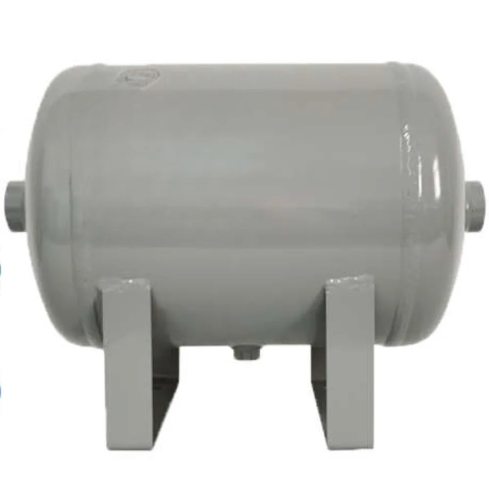 

Gas storage small vacuum barrel air pump compressed air tank