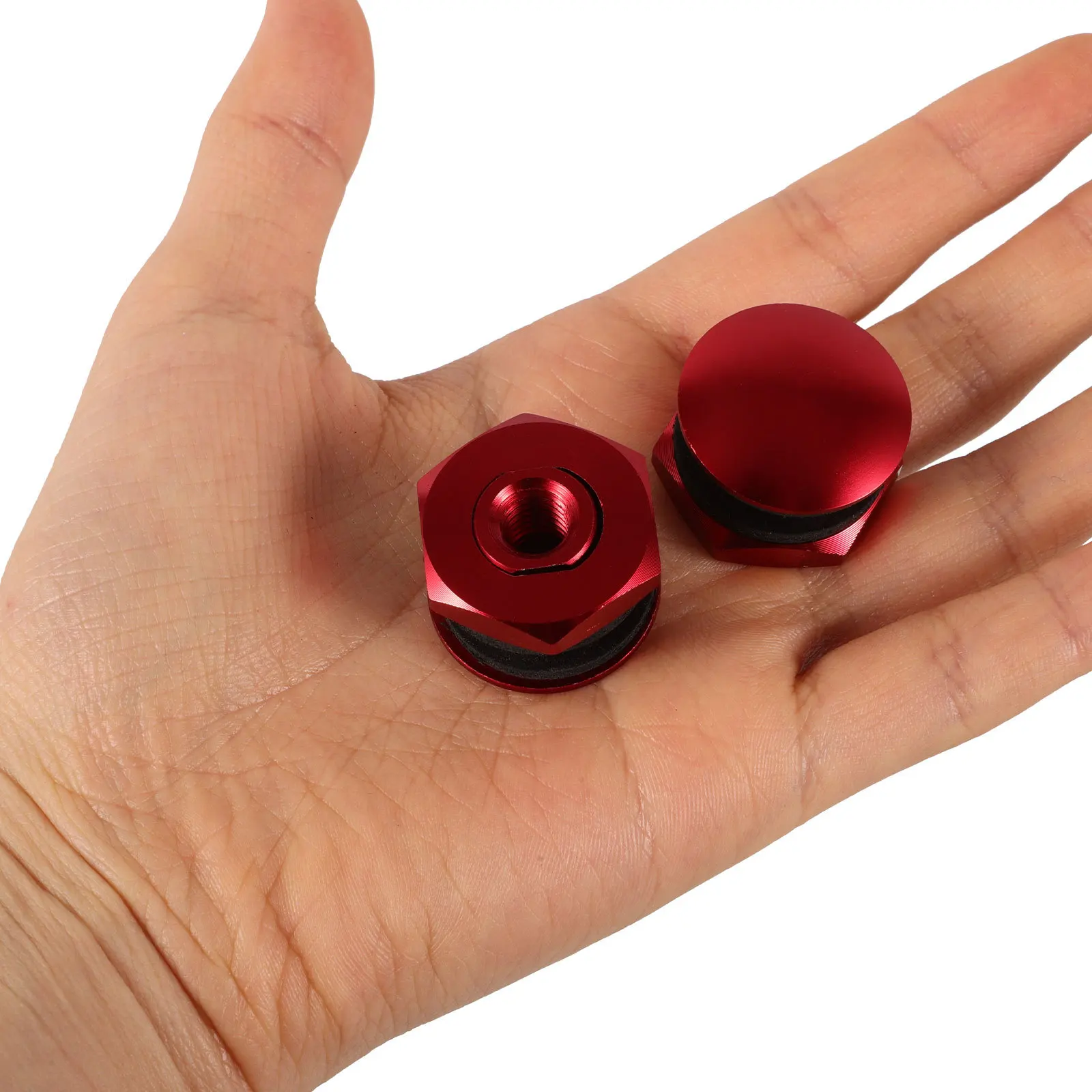 

Аксессуары для окон автомобиля, детали для женщин, комплект для ремонта салона автомобиля, автомобильное стекло