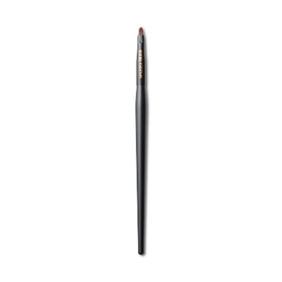 

Professional Pointed Eyeliner Brush No. 240, angled eyeliner brush for precise eyeliner application