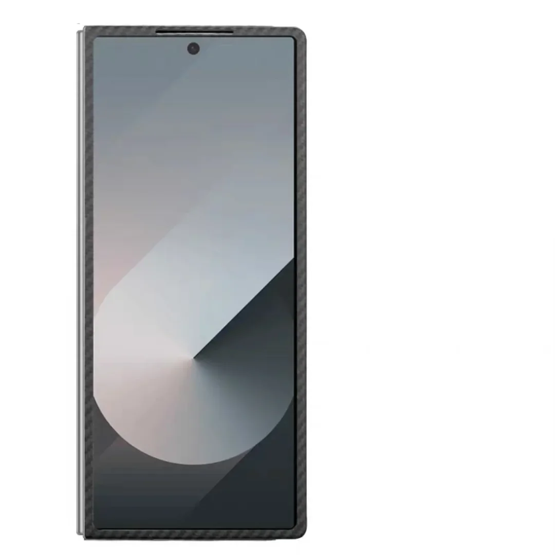 Thumbnail 3 - #72 Latest Samsung Z Fold 6 Cases Offers