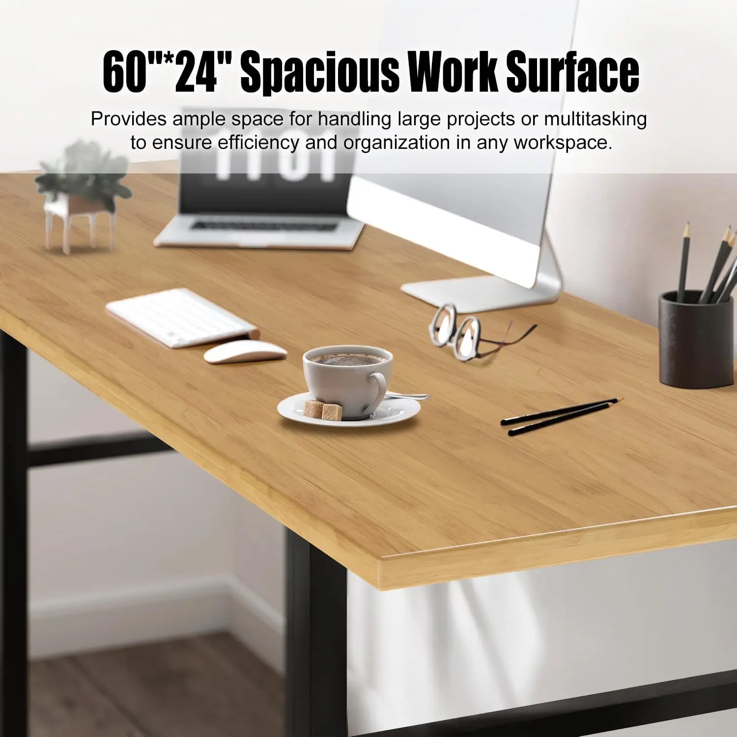 منضدة عمل قابلة للتعديل شديدة التحمل بسعة 3000 رطلاً لورش العمل والكراجات، مثالية للاستخدام عالي التحمل