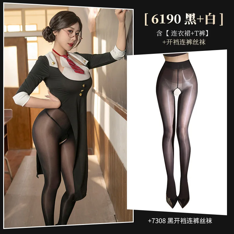 商品詳細画像