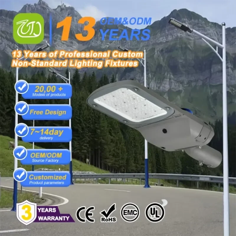 farola-led-para-iluminacion-exterior-de-carreteras-ip66-impermeable-alto-lumen-lampara-para-carreteras-municipales-y-paisajes-venta-al-por-mayor-fabrica-oem
