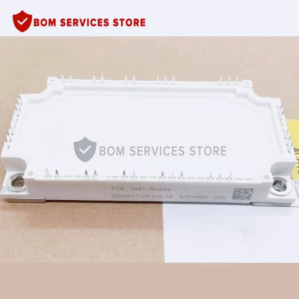 new-original-gd100pit120c6sn_g8-gd75piy120c6sn_g8-gd75pit120c6sn_g8-gd75pit120c6sn_g8