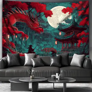 10 best sales Année du dragon - №7