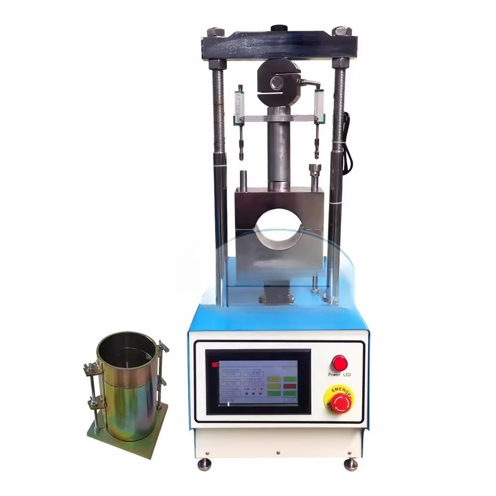 For Marshall/Cbr Te…