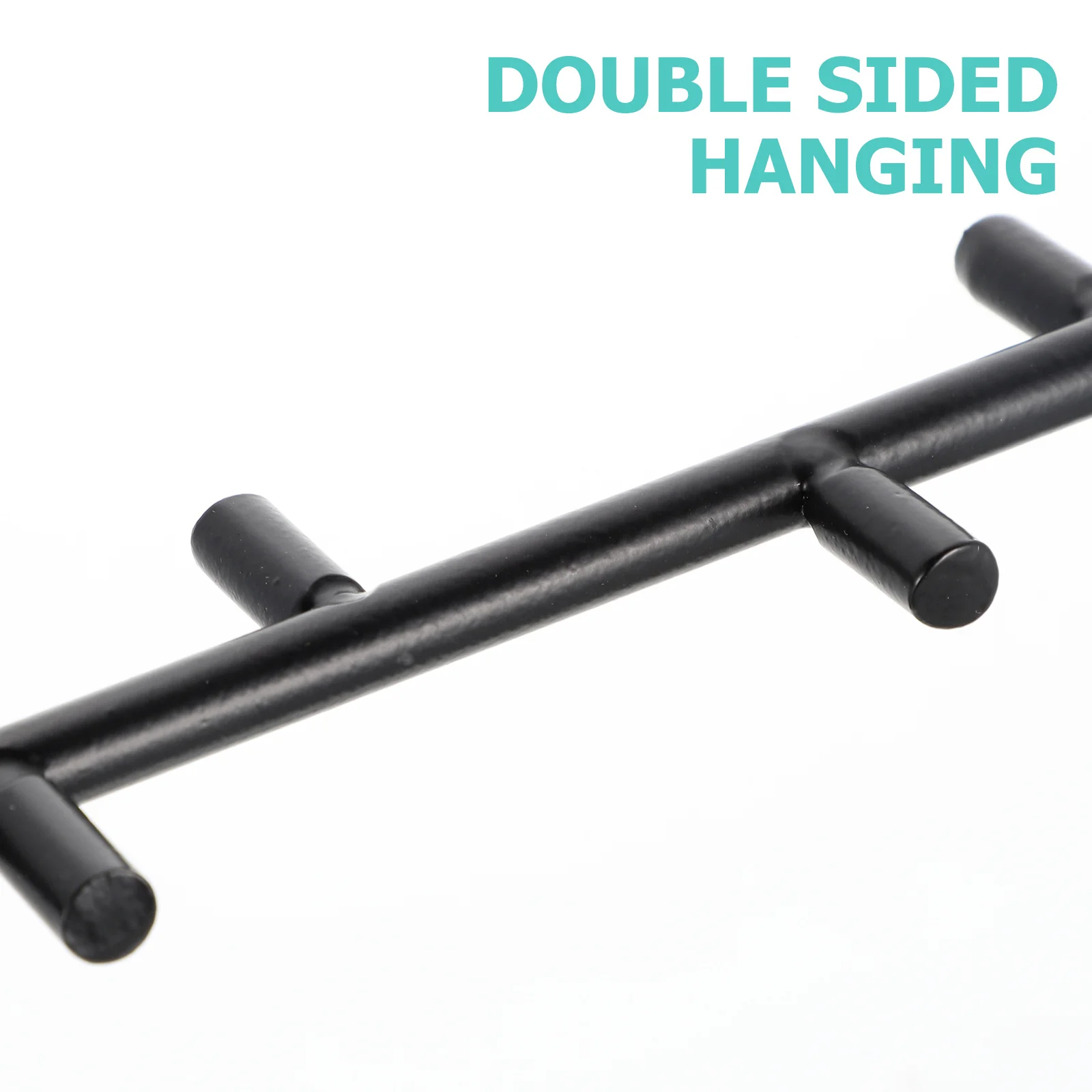 

Iron Brush Pen Holder Vintage Style Chinese Calligraphy Brush Rack Storage Desktop Decor Office Supply Art Craft Tool