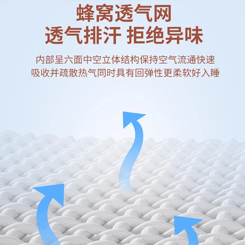 protection side sleeping pillow support side lying pillow during pregnancy sleeping leg throw pillow during pregnancy