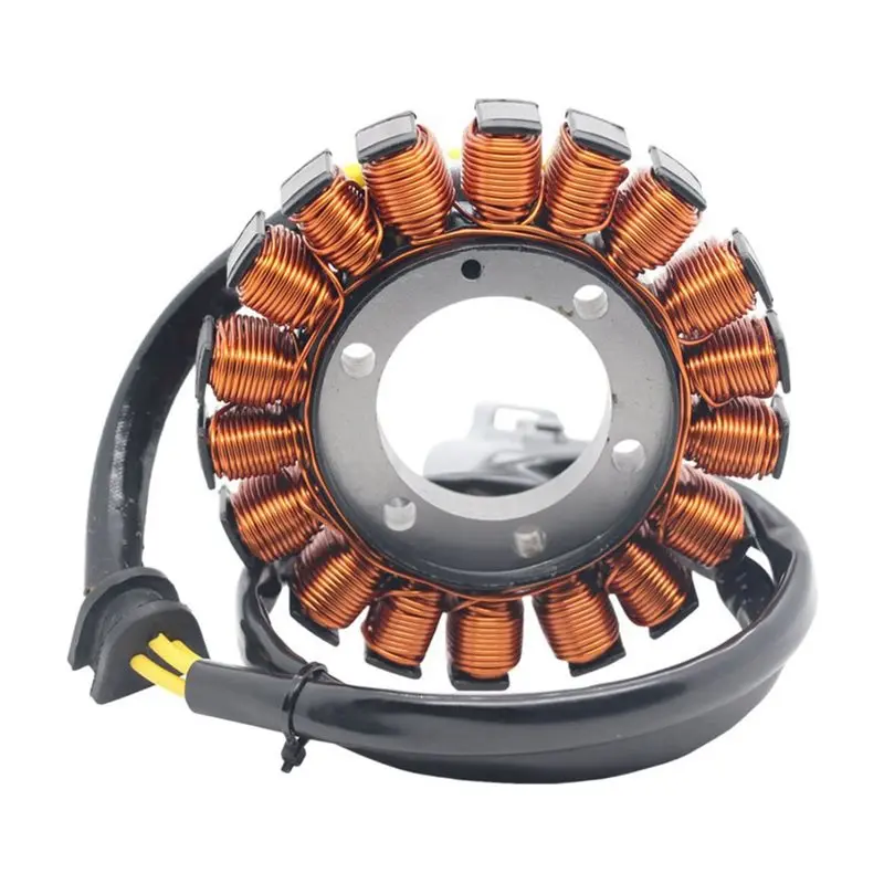NEW-Super Duke GT R Adventure SD-R Super ADV R T 60339004000 60239104000 Ignition Coil Stator For 1050 1090 1190 1290