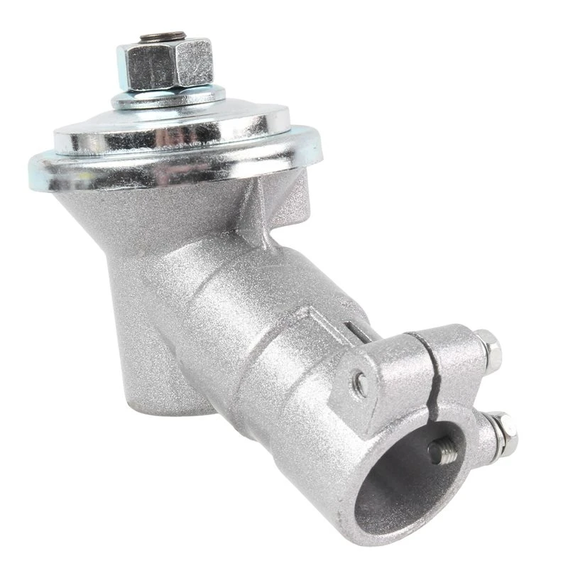 Top Sale For Husqvarna 125L, 125LD, 125LDX, 125R Trimmer Replacement Gearbox Assembly- Jonsered BC2126, BC2128 Part Number