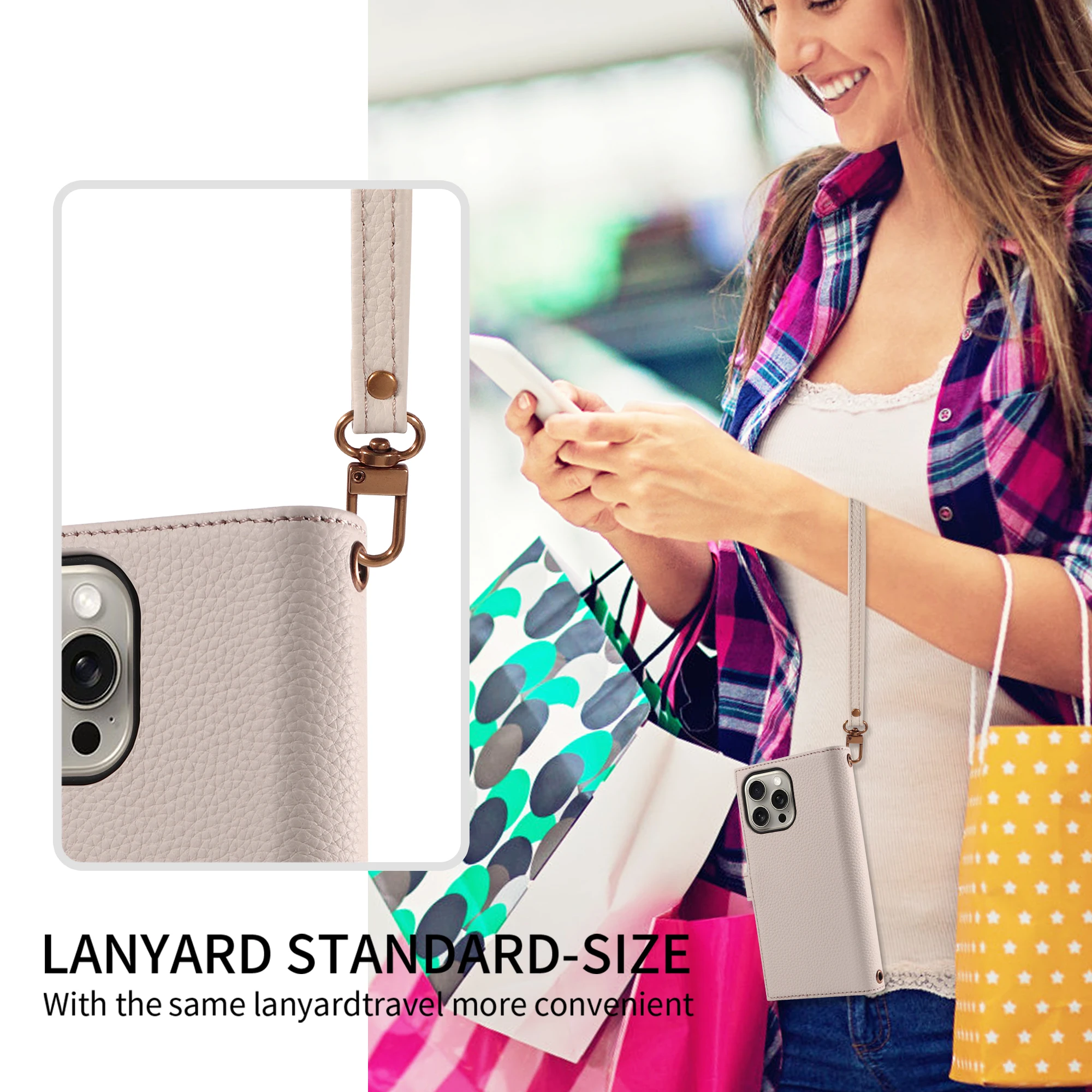 100% جلد طبيعي متعدد الوظائف فتحة للبطاقات غطاء المحفظة لشارب أكوس سينس 9 سينس 8 سينس 7 بيوس المغناطيسي الجلد الوجه جراب هاتف #5