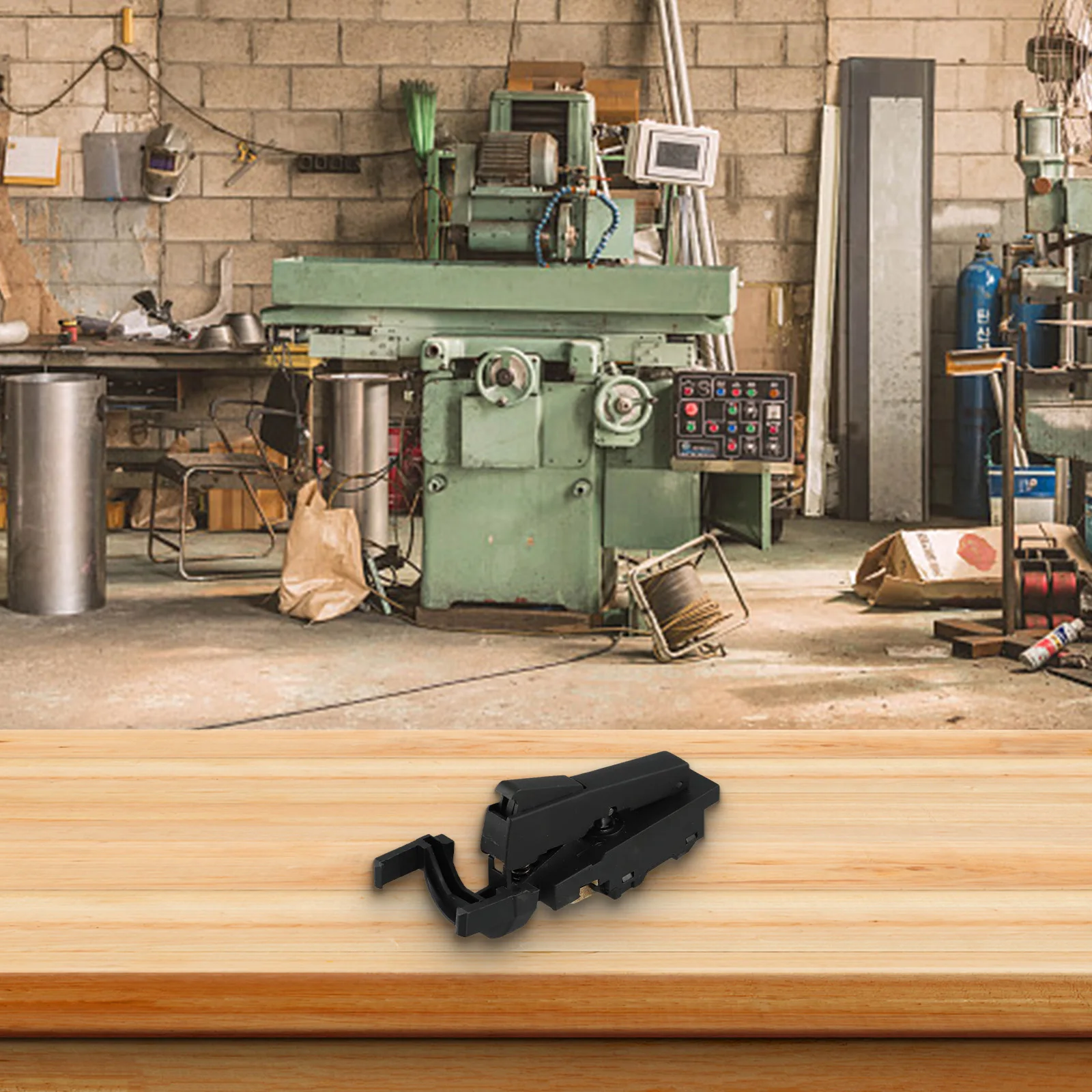 DW949825-07 Trigger Switch Applicable For DW474 Applicable For DW852 Abrasive Tool Grinder Application For DW882