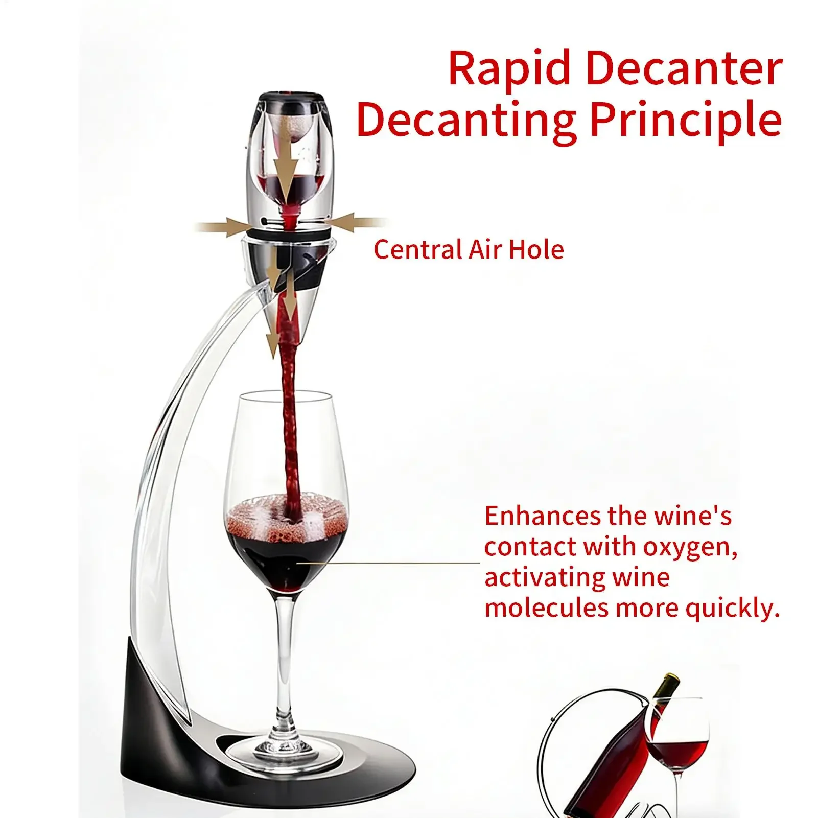 wine-decanter-quick-portable-multi-purpose-kitchen-gadget-wine-decanter-aerator-for-christmas-retirement-valentine-party-kitchen