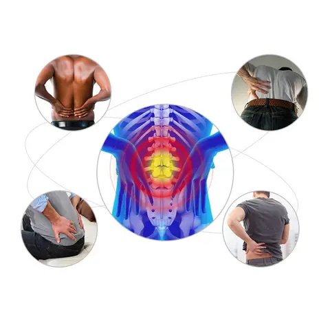 12 best sales मोटरसाइकिल बेल्ट - №4