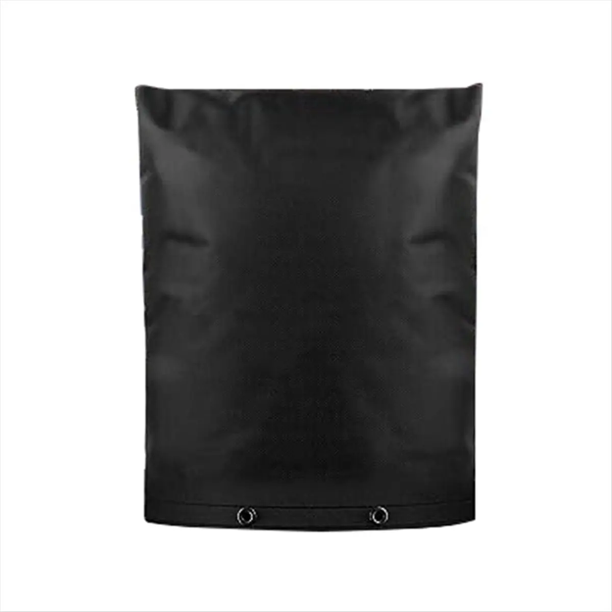 A78I Sprinkler Valve Covers for Outside, Pipe Insulation Irrigation Sprinkler Cover Freeze Protection, Small A