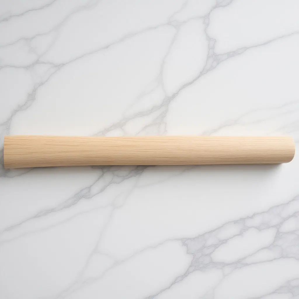 

Премиальная деревянная рукоятка для замены молотка, прочная ручка из натурального дерева, комплект для ремонта молотка, простая установка, для кемпинга на открытом воздухе