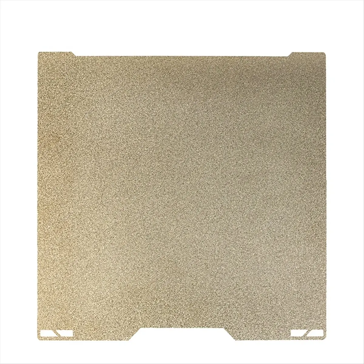 Welcome Deal-For H2D Build Plate Double-Sided Textured PEI Plate Spring Steel Sheet Heat Bed for H2d 1PCS