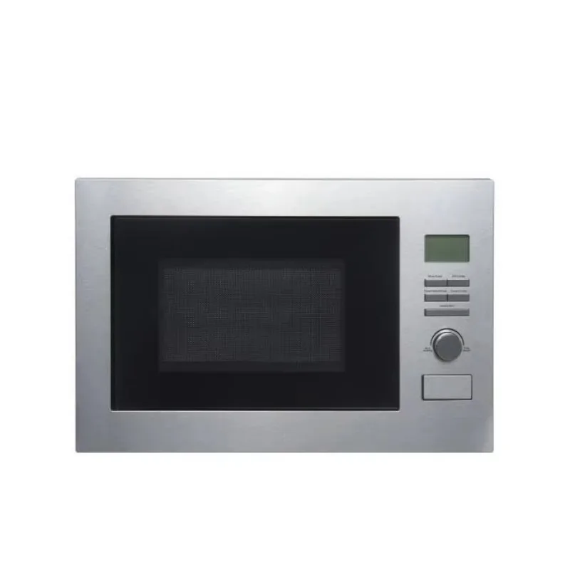 

Микроволновая печь 25 л: встраиваемая, для быстрого нагрева, для дома и кухни