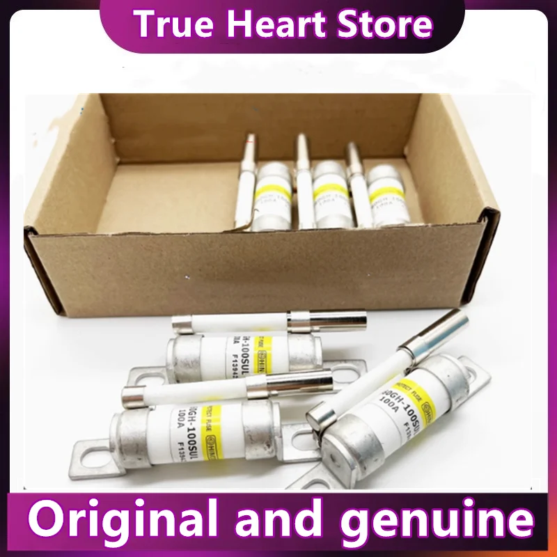

1000FH-120 1000GH-125U 1000FH-100UL 1000GH-125UL 1000GH-160UL 1000FH-175SUL