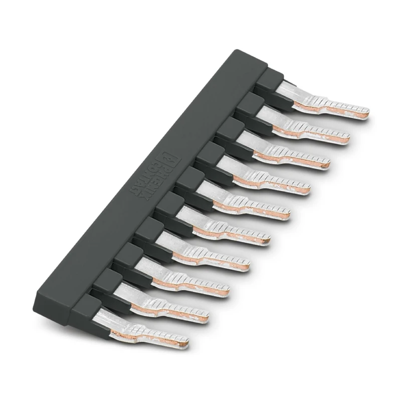 3247159 INBS 10-8 - Plug-in Bridging Component Connector Adapter Genuine Original Product In Stock