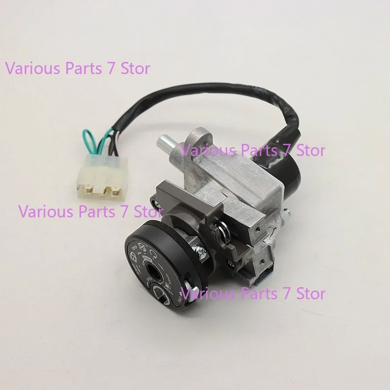 motorcycle-ignition-switch-start-power-door-lock-electric-key-lock-for-sym-xs125t-16c-fiddle-4