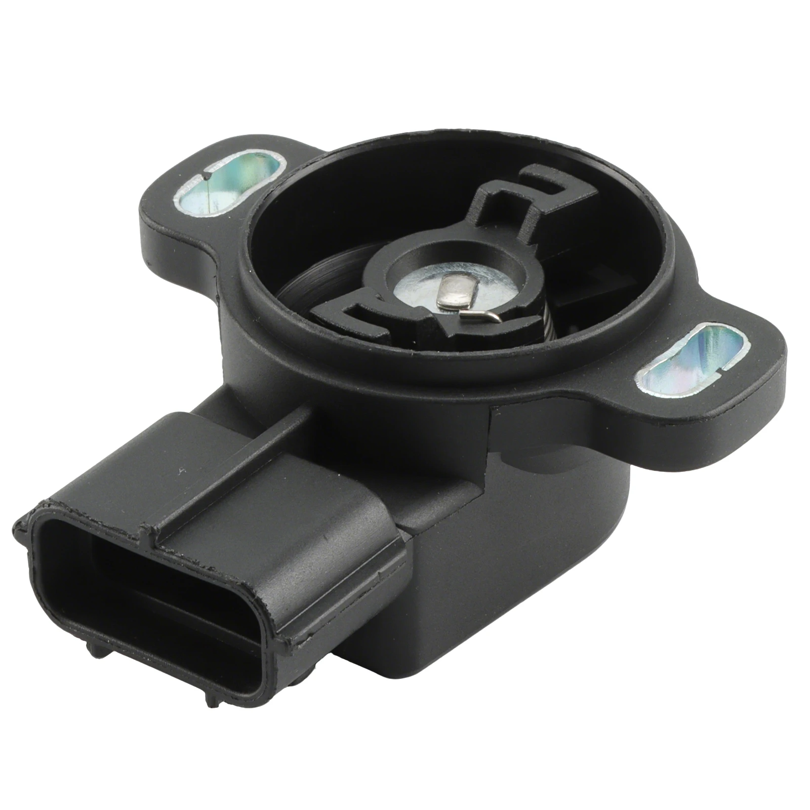 Throttle Position Sensor 89452-30150 FOR LEXUS ES300 2002-2003 GS300 GS430 IS300 LS430 SC300 SC400 FOR TOYOTA CAMRY 2002-2003